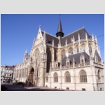 23_067 Bruxelles.jpg
